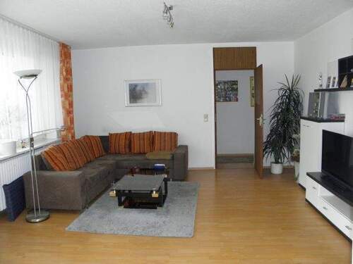 Bild 6 - 