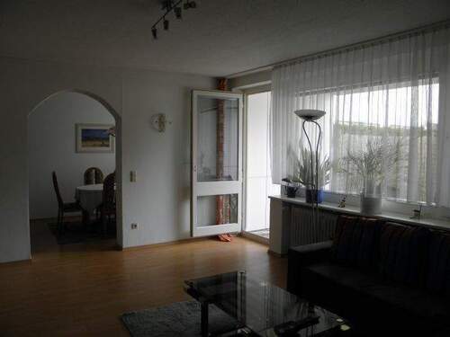 Bild 13 - 