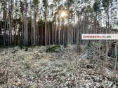 0 - 150.000,00&nbsp;EUR Kaufpreis, ca.&nbsp; 0,00&nbsp;m&sup2;
