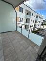 IMG_9604 - 