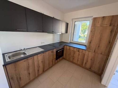 IMG_9598 - Tolle 2-Zimmer Wohnung in exklusiver Stadtlage Deggendorf