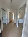 IMG_9510 - 2 Zimmer Etagenwohnung zur Miete in Deggendorf