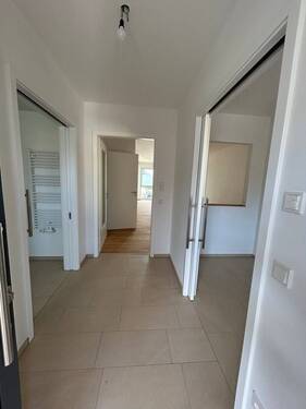 IMG_9510 - 2 Zimmer Etagenwohnung zur Miete in Deggendorf