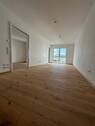 IMG_9509 - Etagenwohnung mit 65,70 m² in Deggendorf zur Miete
