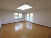Zimmer - 