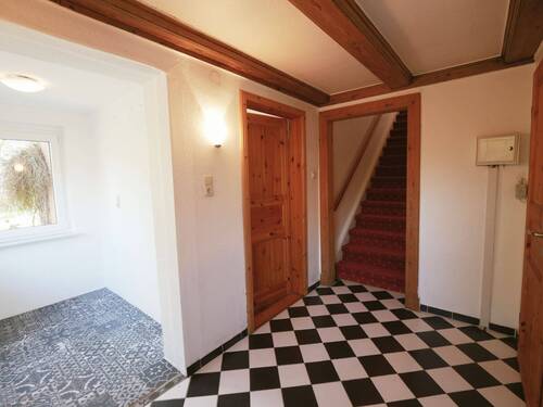 Hausflur - 
