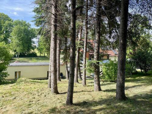 Garten - 