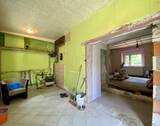 Wohnbereich EG - 