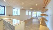 Bild 3 - Gewerbeobjekt (Büro, Produktion, Verkauf) in Waldshut-Tiengen
