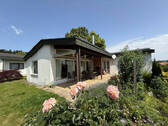 Bild14 - 