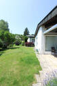 Bild18 - 