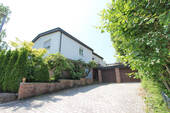 Bild21 - 