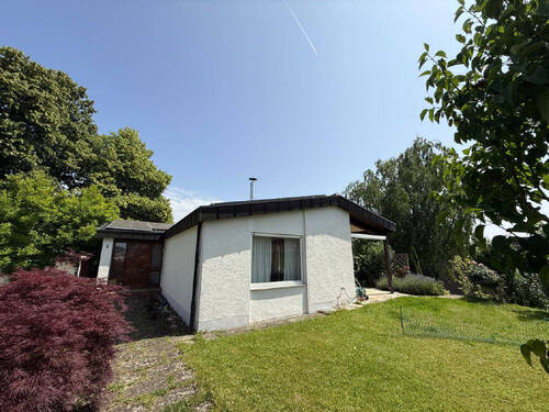 Bild3 - 6 Zimmer Einfamilienhaus in Wangen