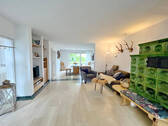 Bild5 - 