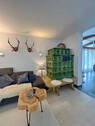 Bild6 - 