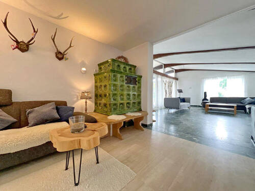 Bild7 - 