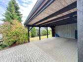 Garage - 