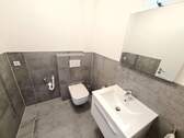 Bild 3 - 