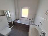 Bild 7 - 