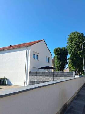 Bild 11 - 5 Zimmer Einfamilienhaus zum Kaufen in Baar-Ebenhausen