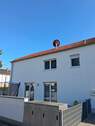 Bild 12 - 5 Zimmer Einfamilienhaus in Baar-Ebenhausen