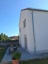 Bild 13 - Einfamilienhaus mit 197,00 m² in Baar-Ebenhausen zum Kaufen
