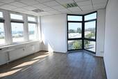 Einzelbüro - 