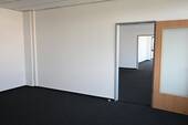 Büro - 