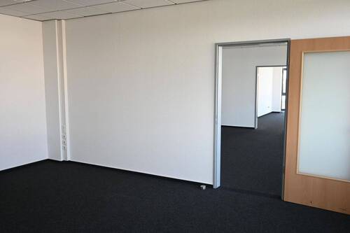 Büro - 