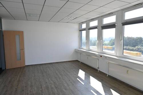 Büro - 