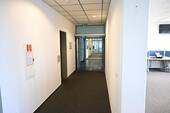 Etagenflur - 