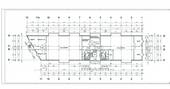 Obergeschoss I - 