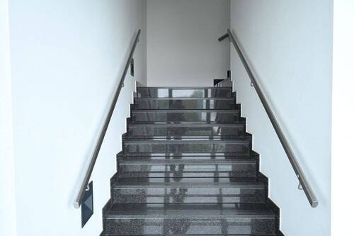 Treppenhaus - 