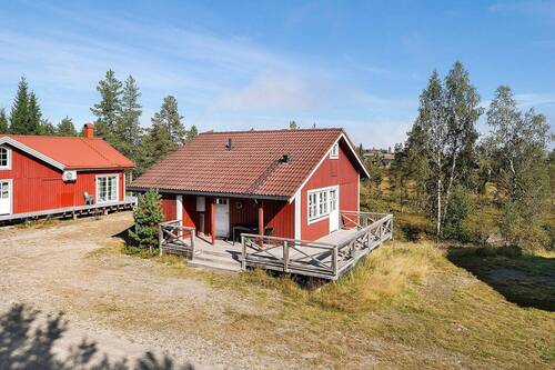 IMG_4044.jpeg - Nah am Skihimmel - 199.000,00&nbsp;EUR Kaufpreis, ca.&nbsp; 59,00&nbsp;m&sup2;&nbsp;Wohnfl&auml;che