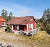 Nah am Skihimmel - 199.000,00&nbsp;EUR Kaufpreis, ca.&nbsp; 59,00&nbsp;m&sup2;&nbsp;Wohnfl&auml;che in Branäs (PLZ: )