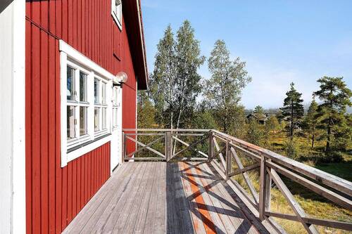 IMG_4048.jpeg - Mehrfamilienhaus, Wohnhaus mit 59,00 m&sup2; in Branäs zum Kaufen