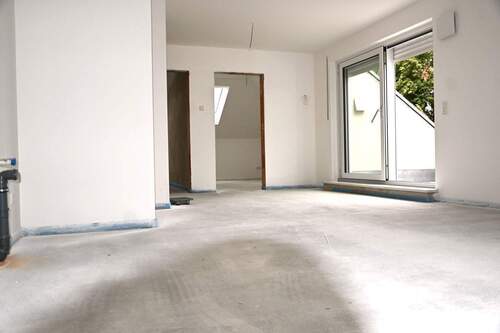 Türe Fläche 5.JPG - 