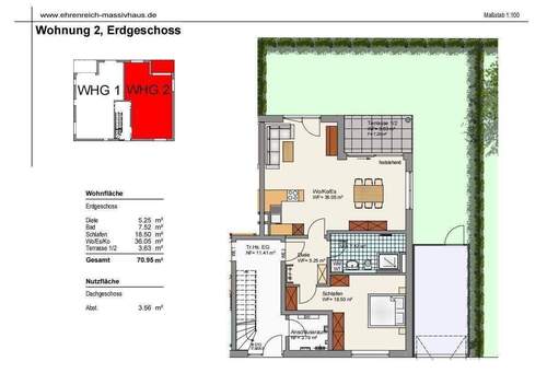 MFH Katzdorf Whg 2.JPG - 