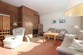 Wohnzimmer(2) - 
