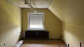 Zimmer Dachgeschoss - 