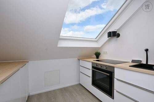 Bild3 - 3 Zimmer Etagenwohnung in Nagold