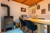Esszimmer (2) - 