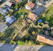 Wohnen, wo der Schwarzwald beginnt - zwei Baugrundstücke mit Potenzial in Gaggenau-Freiolsheim