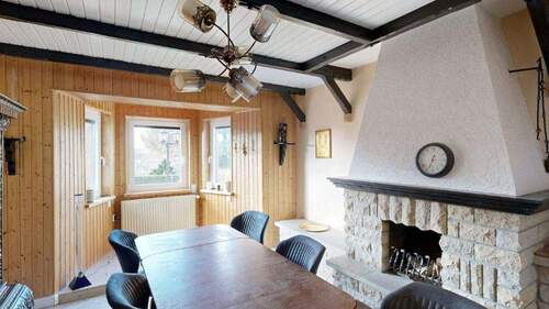 haus-mieten-borna (124) - 