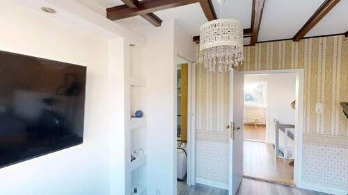 haus-mieten-borna (87) - 