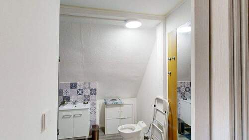 haus-mieten-borna (88) - 