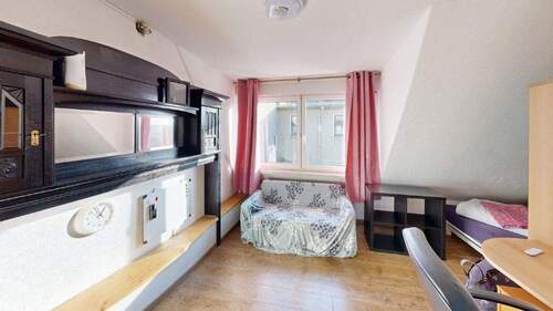 haus-mieten-borna (97) - 