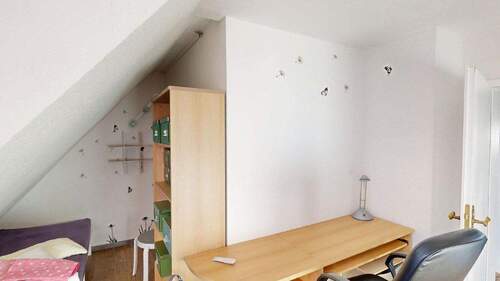 haus-mieten-borna (82) - 