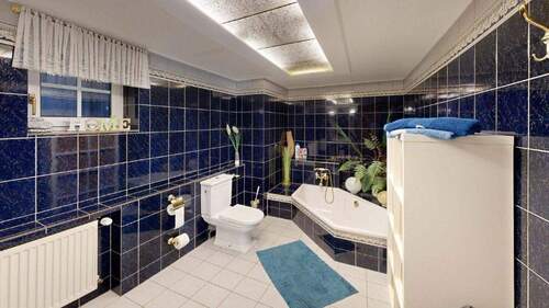 haus-mieten-borna (89) - 