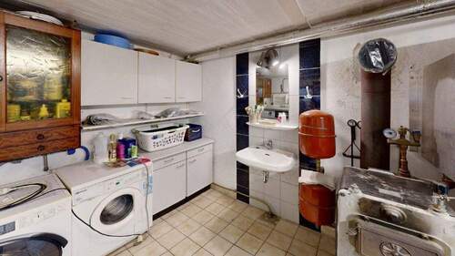 haus-mieten-borna (109) - 